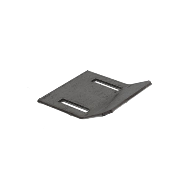 CLIP LINT PANEL (120/170)